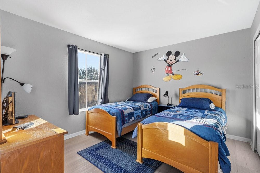 REGAL PALMS AT HIGHLAND RESERVE PH 05 - Residential