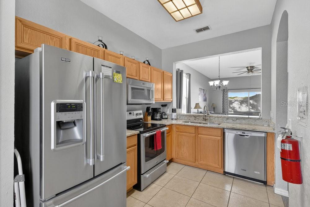 REGAL PALMS AT HIGHLAND RESERVE PH 05 - Residential