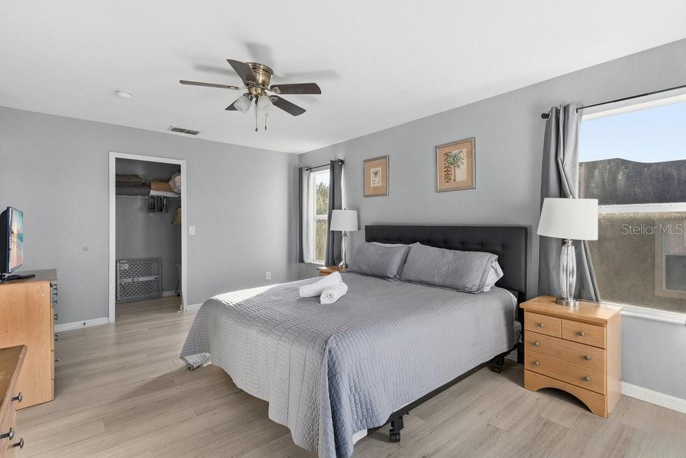 REGAL PALMS AT HIGHLAND RESERVE PH 05 - Residential