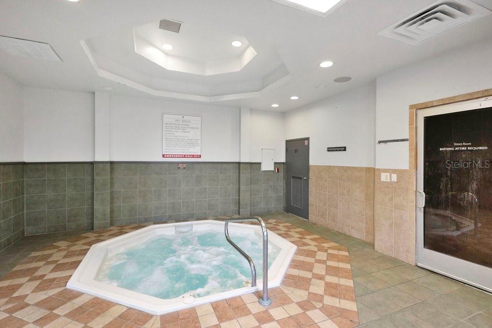 REGAL PALMS AT HIGHLAND RESERVE PH 05 - Residential