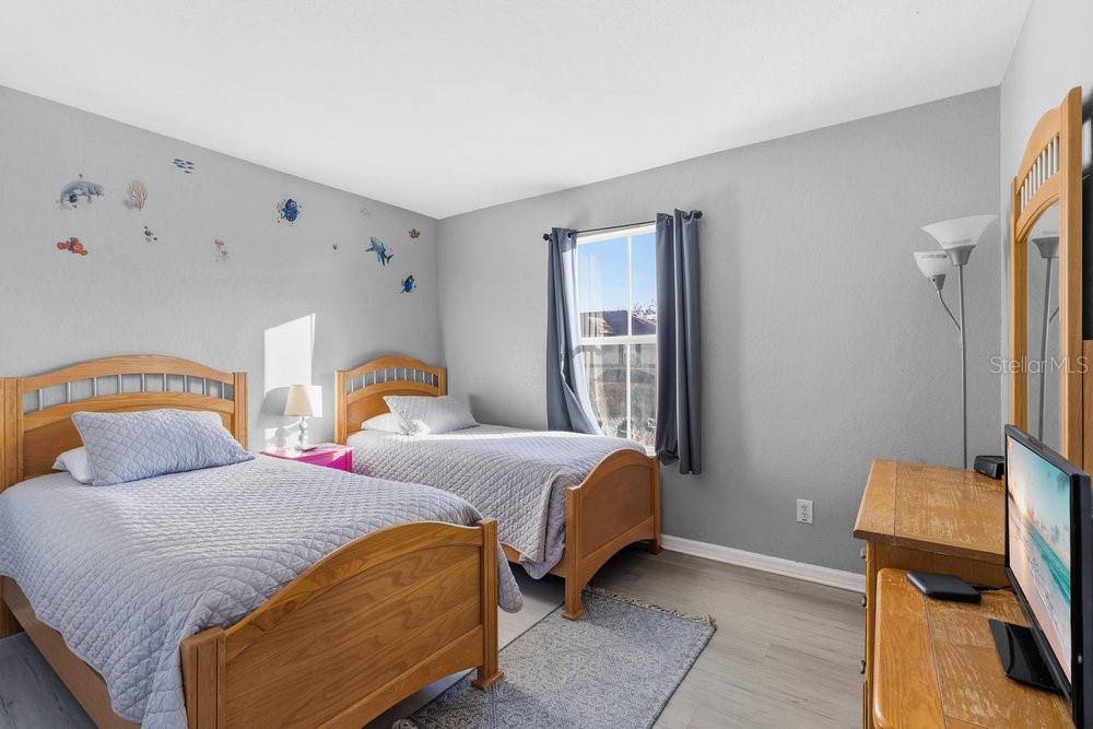 REGAL PALMS AT HIGHLAND RESERVE PH 05 - Residential