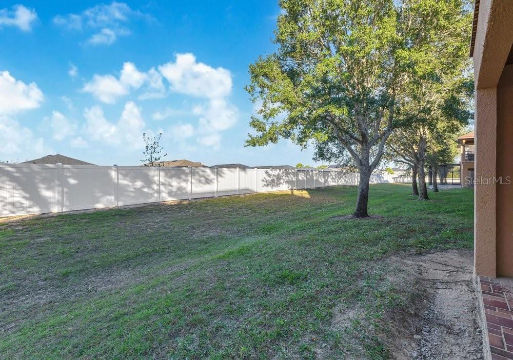 REGAL PALMS AT HIGHLAND RESERVE PH 05 - Residential