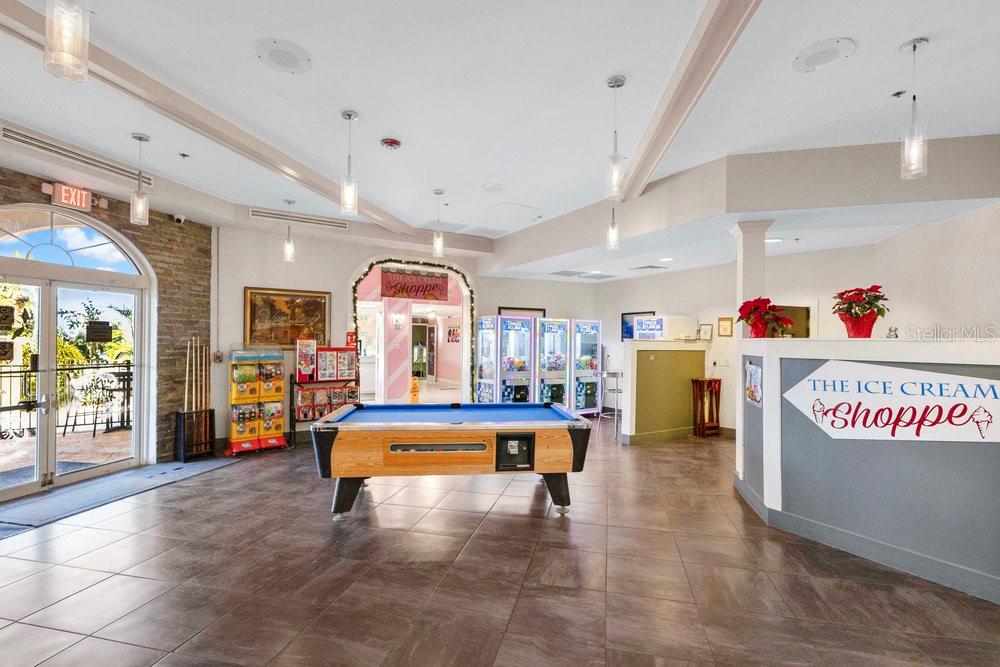 REGAL PALMS AT HIGHLAND RESERVE PH 05 - Residential