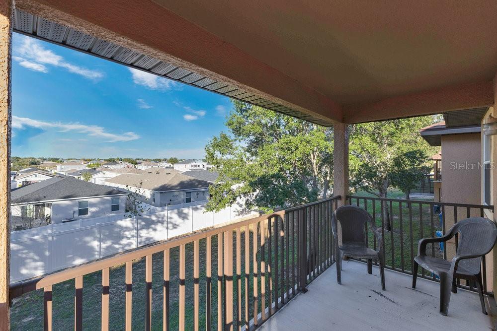 REGAL PALMS AT HIGHLAND RESERVE PH 05 - Residential