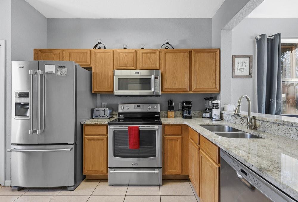 REGAL PALMS AT HIGHLAND RESERVE PH 05 - Residential