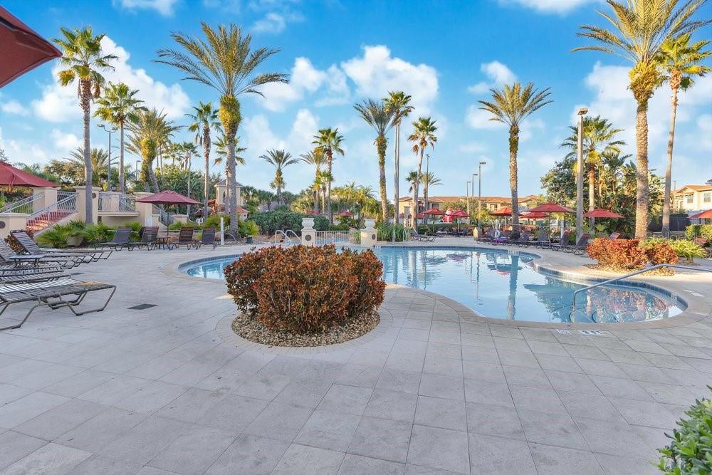 REGAL PALMS AT HIGHLAND RESERVE PH 05 - Residential