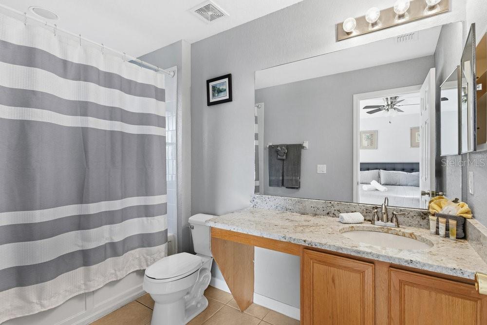 REGAL PALMS AT HIGHLAND RESERVE PH 05 - Residential