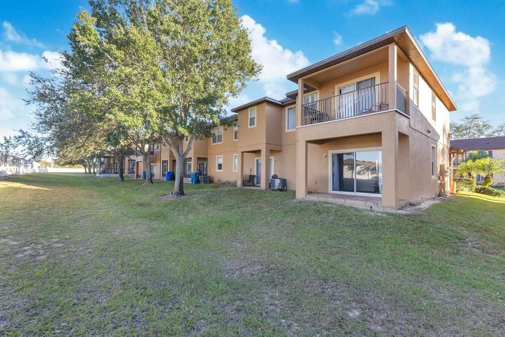 REGAL PALMS AT HIGHLAND RESERVE PH 05 - Residential