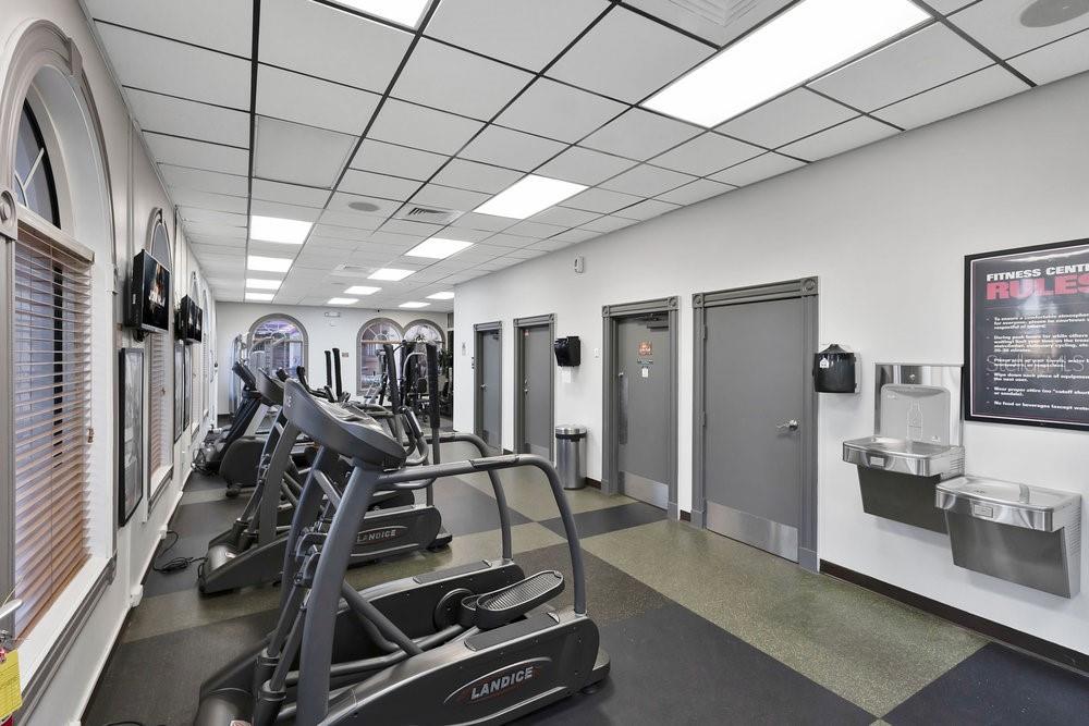 REGAL PALMS AT HIGHLAND RESERVE PH 05 - Residential