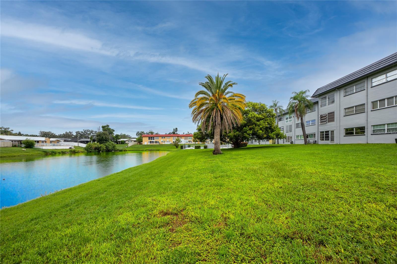 1303 S HERCULES AVENUE 28