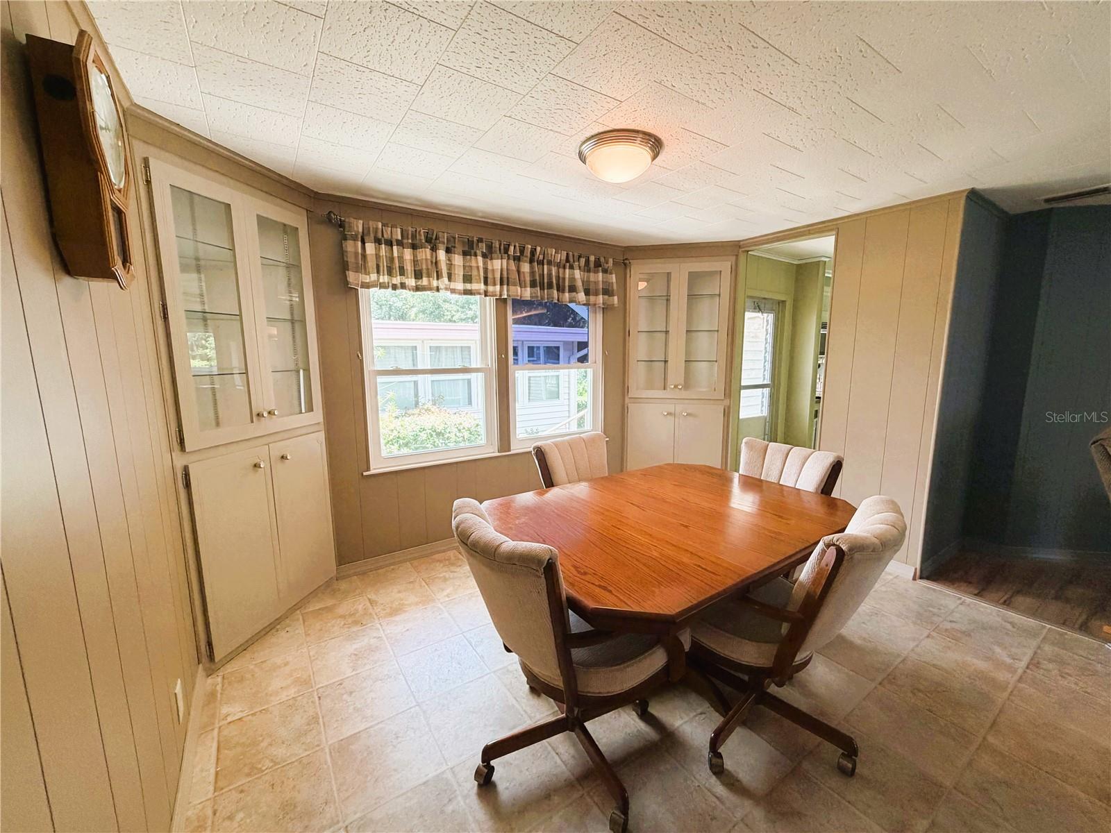 HAWTHORNE AT LEESBURG A COOP - Residential