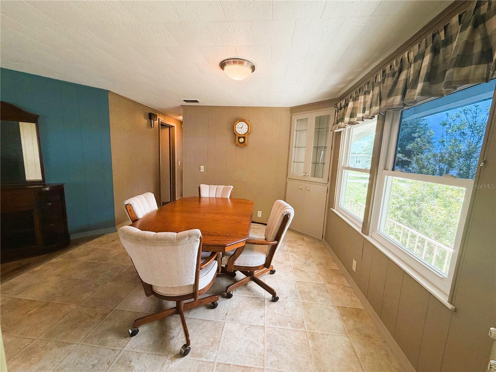 HAWTHORNE AT LEESBURG A COOP - Residential