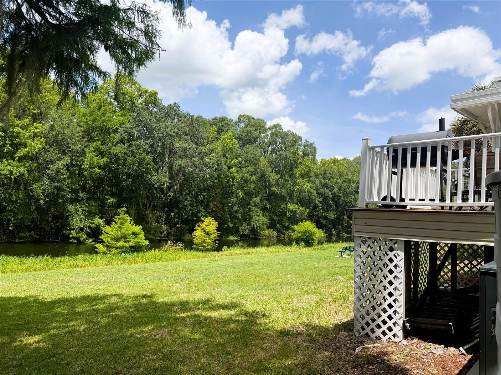 HAWTHORNE AT LEESBURG A COOP - Residential