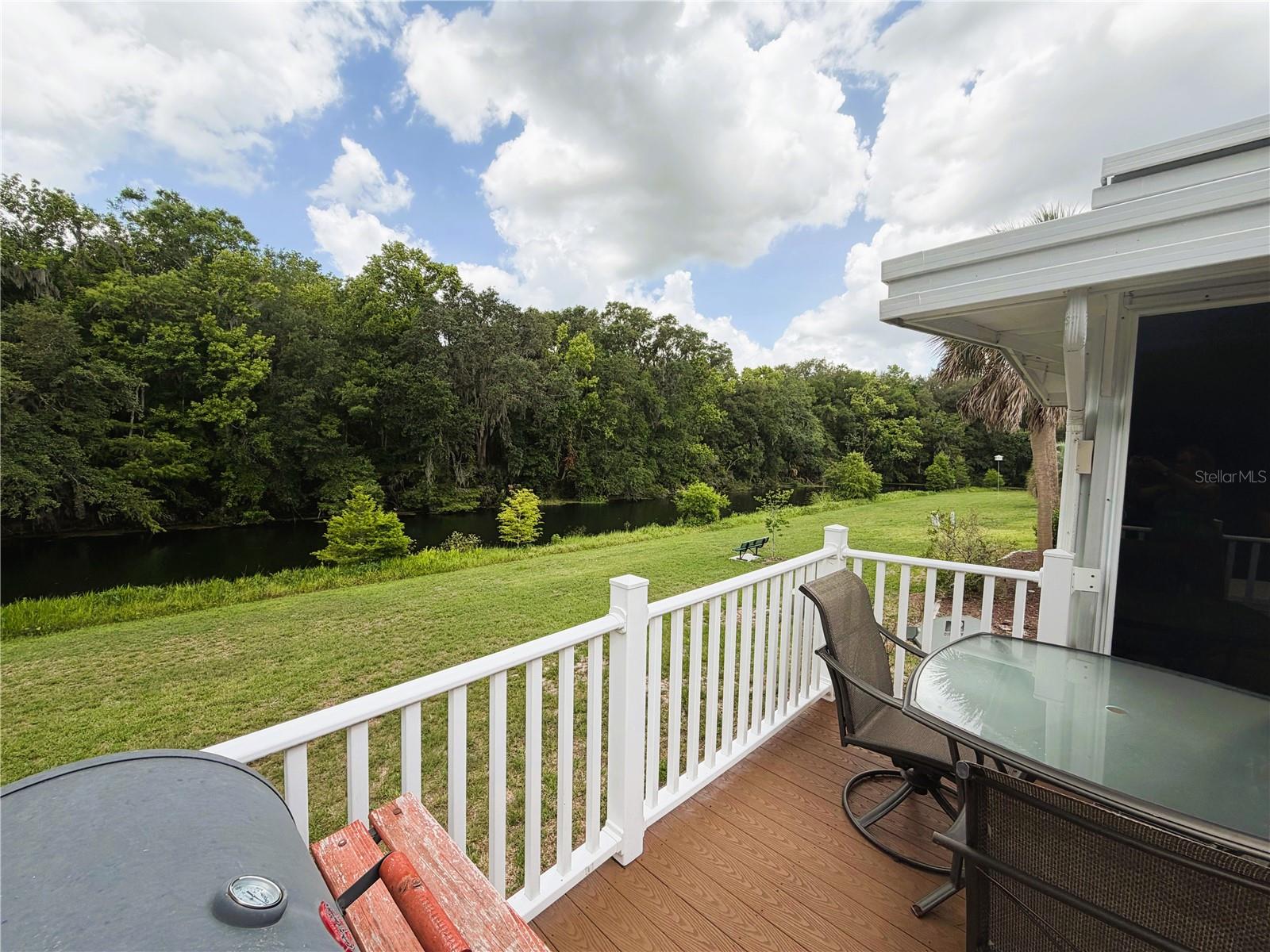 HAWTHORNE AT LEESBURG A COOP - Residential