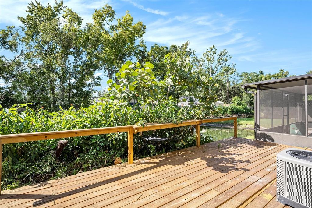 Photo of 4008 Circlewood Court, Tampa, FL 33614 (MLS # TB8428834)