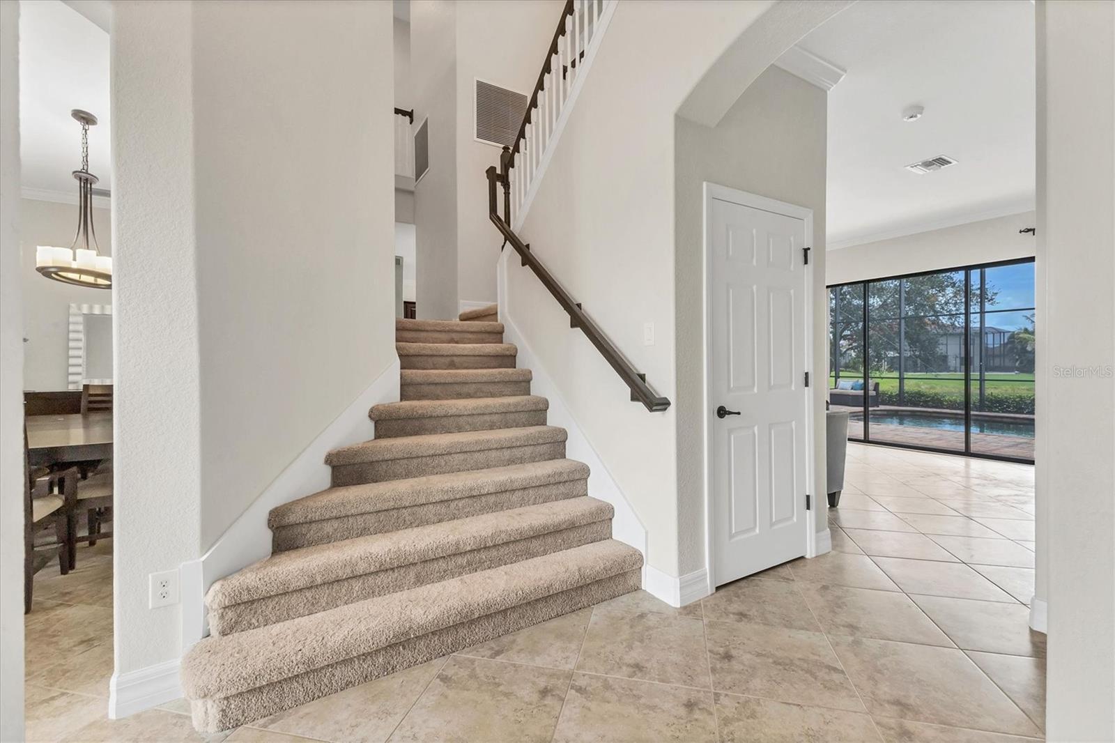 BRIDGEWATER PH I AT LAKEWOOD RANCH - Residential