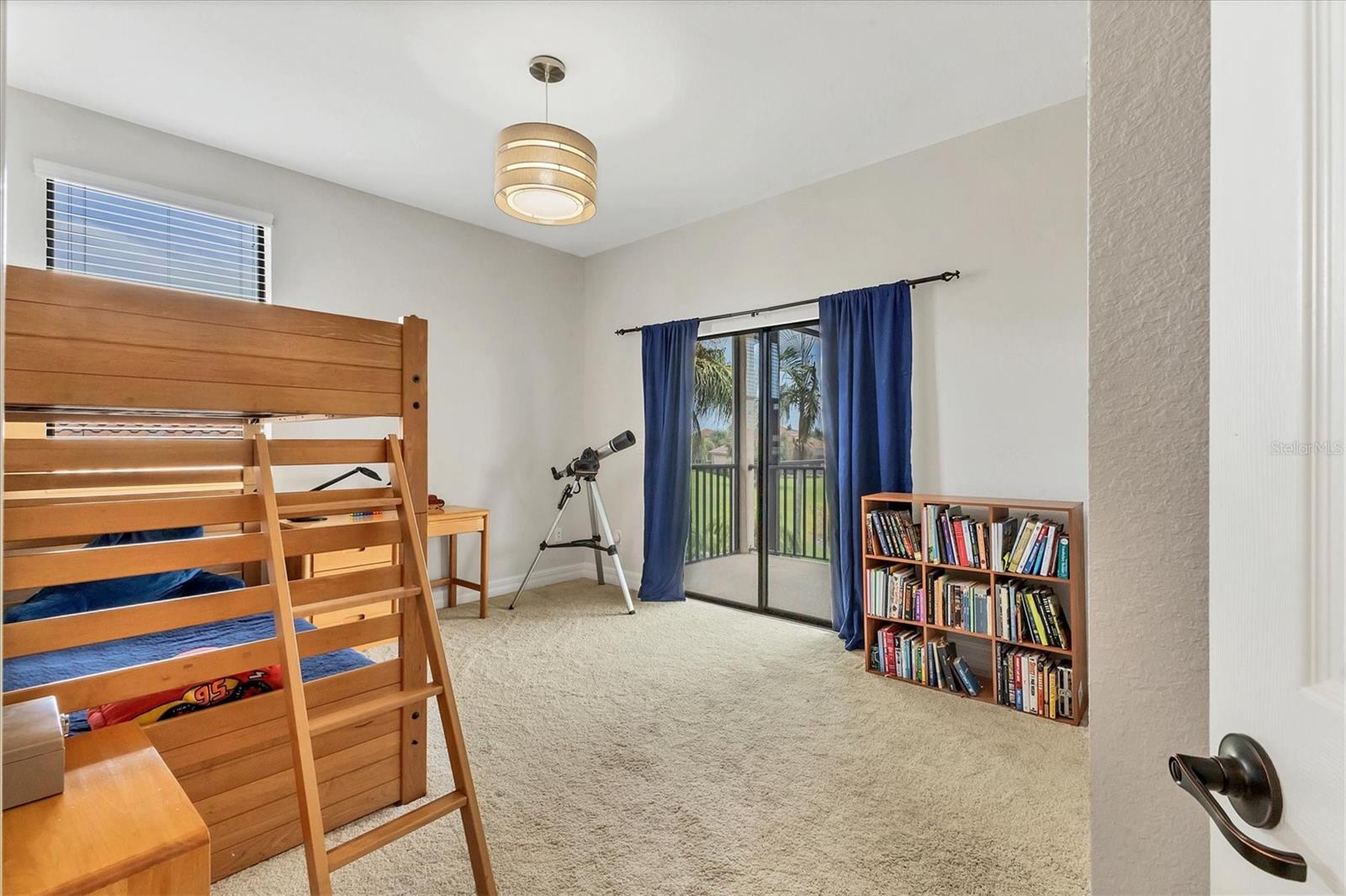 BRIDGEWATER PH I AT LAKEWOOD RANCH - Residential