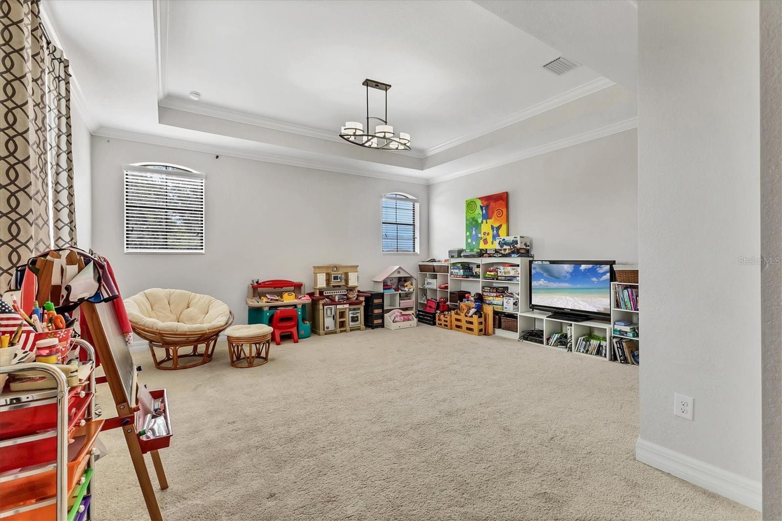 BRIDGEWATER PH I AT LAKEWOOD RANCH - Residential