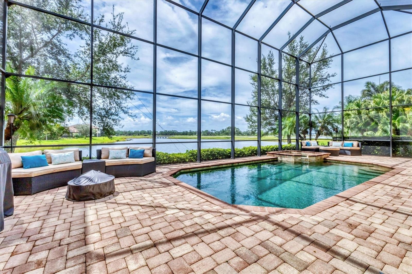 13206 BRIDGEPORT CROSSING
