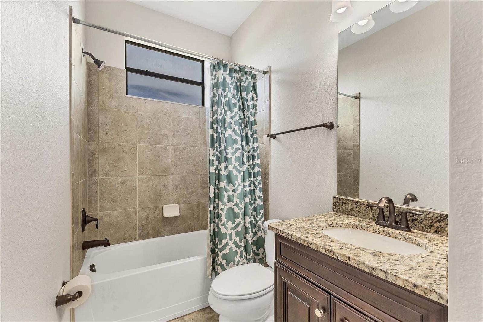 BRIDGEWATER PH I AT LAKEWOOD RANCH - Residential