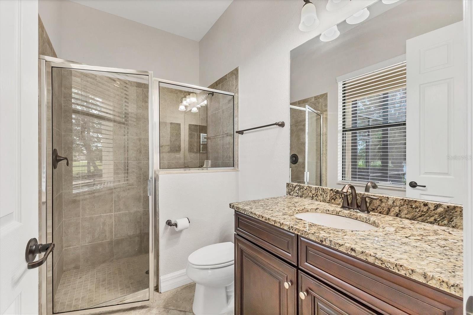 BRIDGEWATER PH I AT LAKEWOOD RANCH - Residential