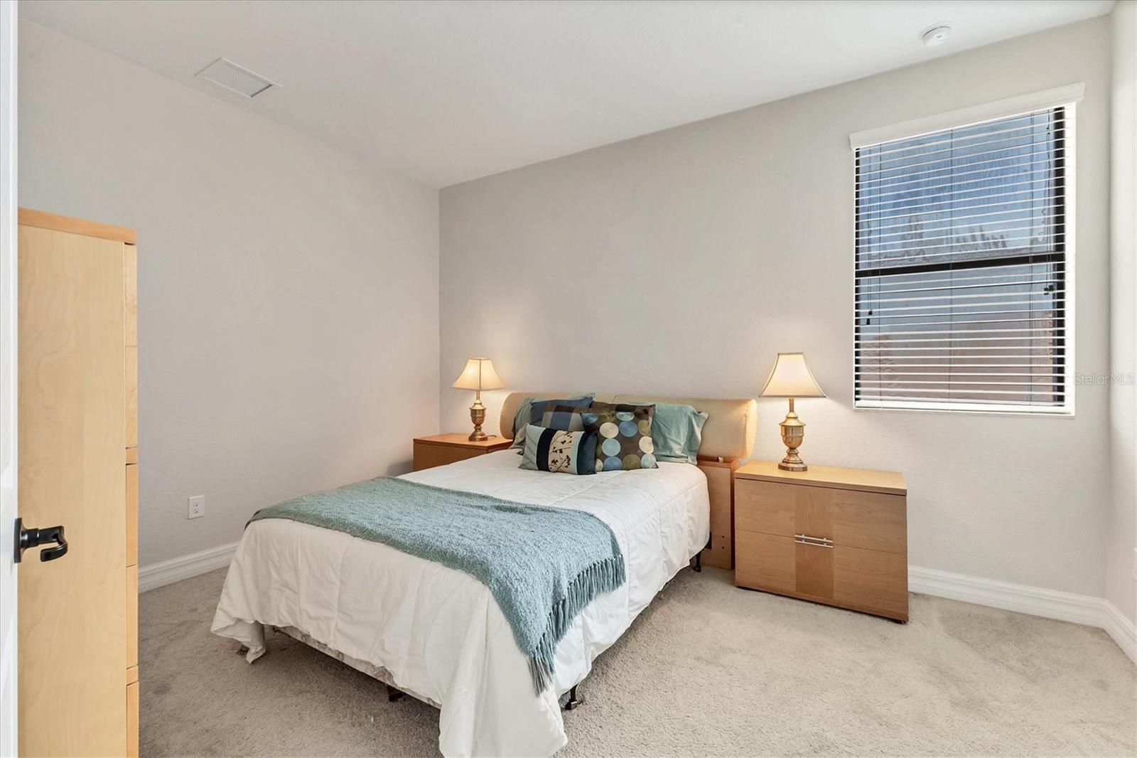 BRIDGEWATER PH I AT LAKEWOOD RANCH - Residential