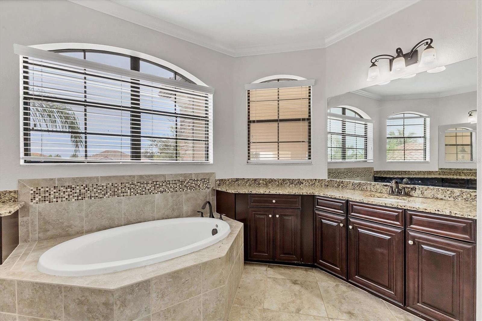 BRIDGEWATER PH I AT LAKEWOOD RANCH - Residential