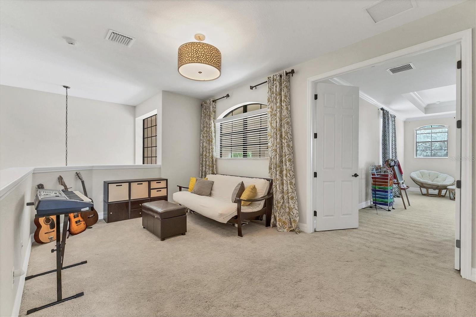 BRIDGEWATER PH I AT LAKEWOOD RANCH - Residential