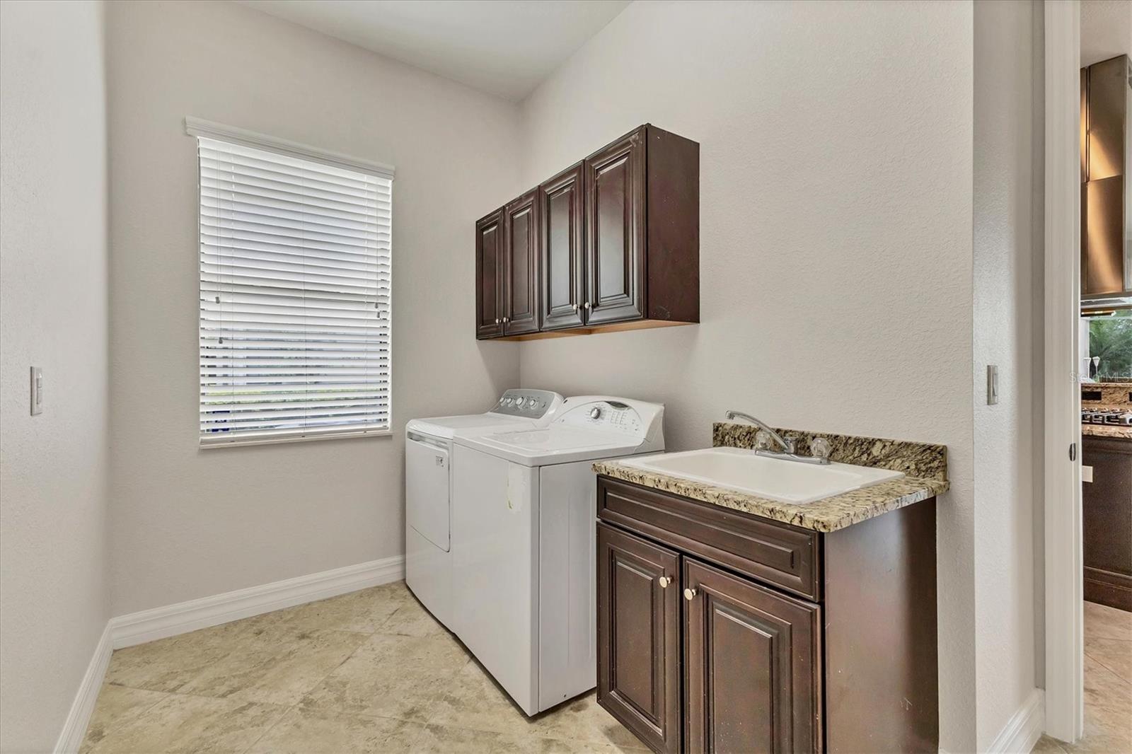 BRIDGEWATER PH I AT LAKEWOOD RANCH - Residential