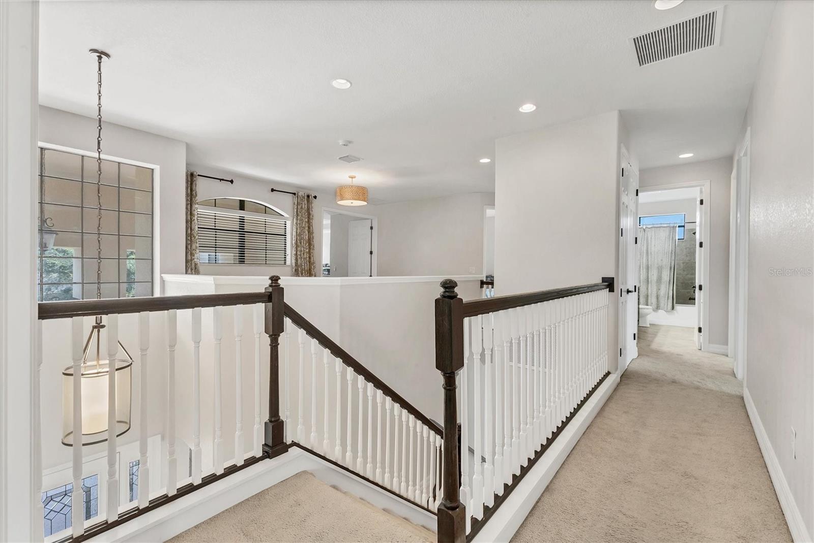 BRIDGEWATER PH I AT LAKEWOOD RANCH - Residential