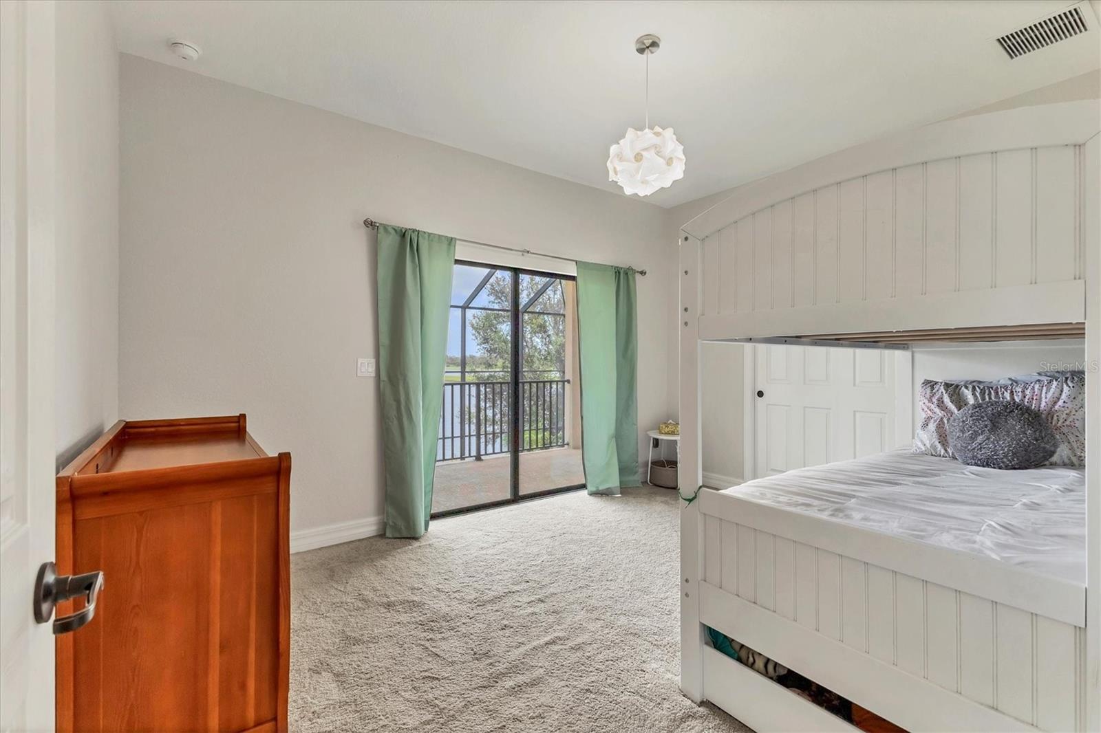 BRIDGEWATER PH I AT LAKEWOOD RANCH - Residential