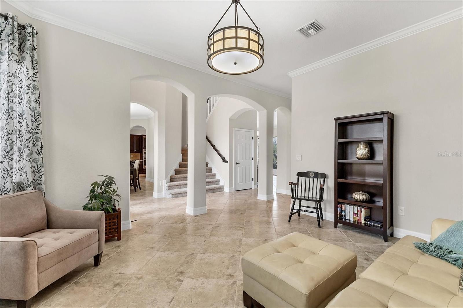 13206 BRIDGEPORT CROSSING