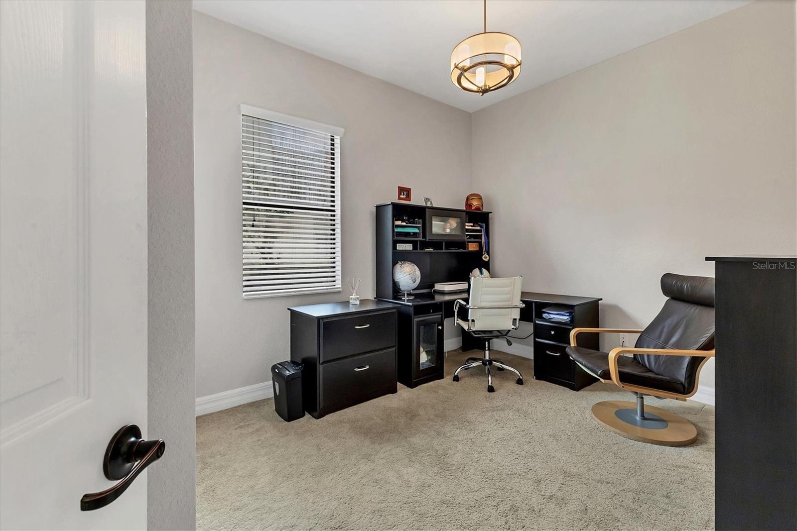 BRIDGEWATER PH I AT LAKEWOOD RANCH - Residential