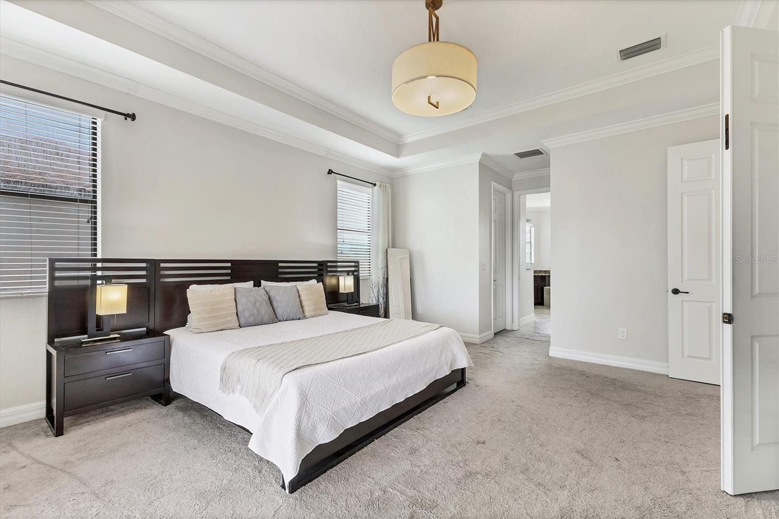 BRIDGEWATER PH I AT LAKEWOOD RANCH - Residential