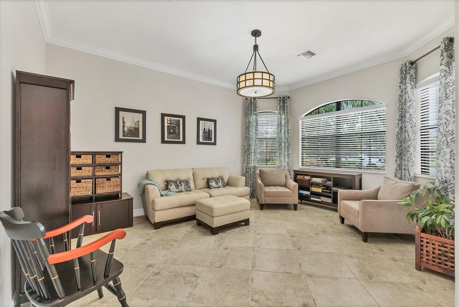 13206 BRIDGEPORT CROSSING