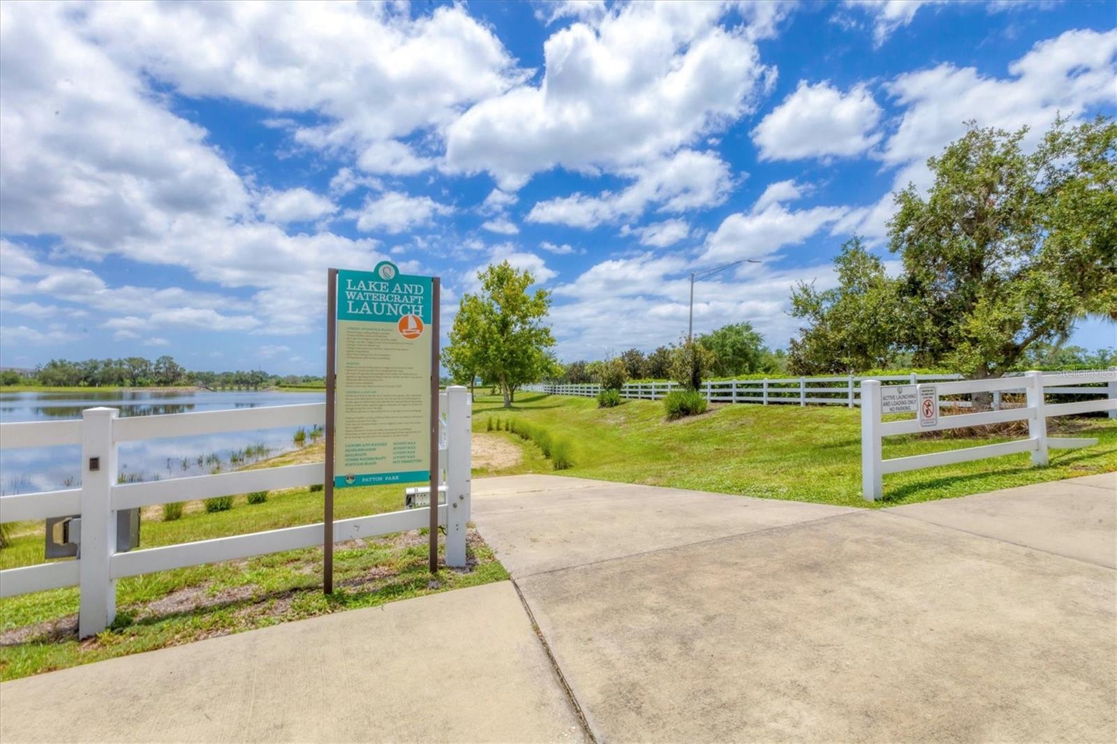 BRIDGEWATER PH I AT LAKEWOOD RANCH - Residential