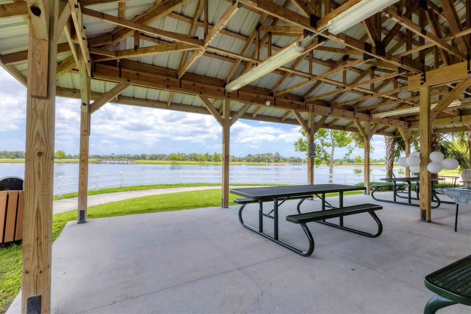 BRIDGEWATER PH I AT LAKEWOOD RANCH - Residential