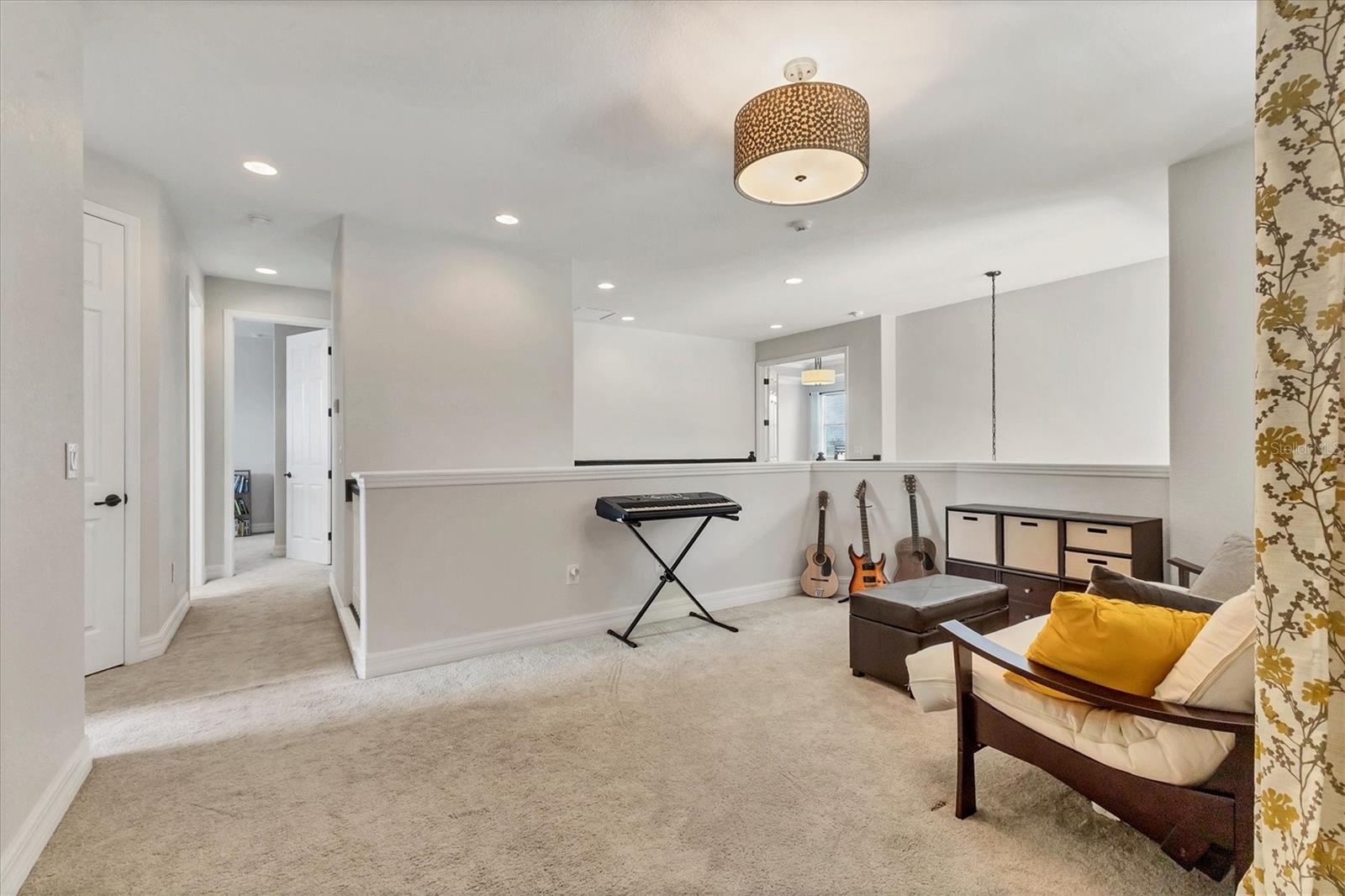 BRIDGEWATER PH I AT LAKEWOOD RANCH - Residential