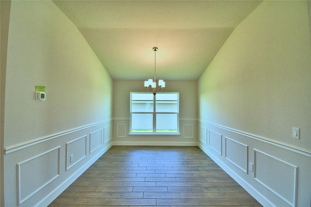 Photo of 4514 Grandview Glen Drive, Auburndale, FL 33823 (MLS # L4958327)