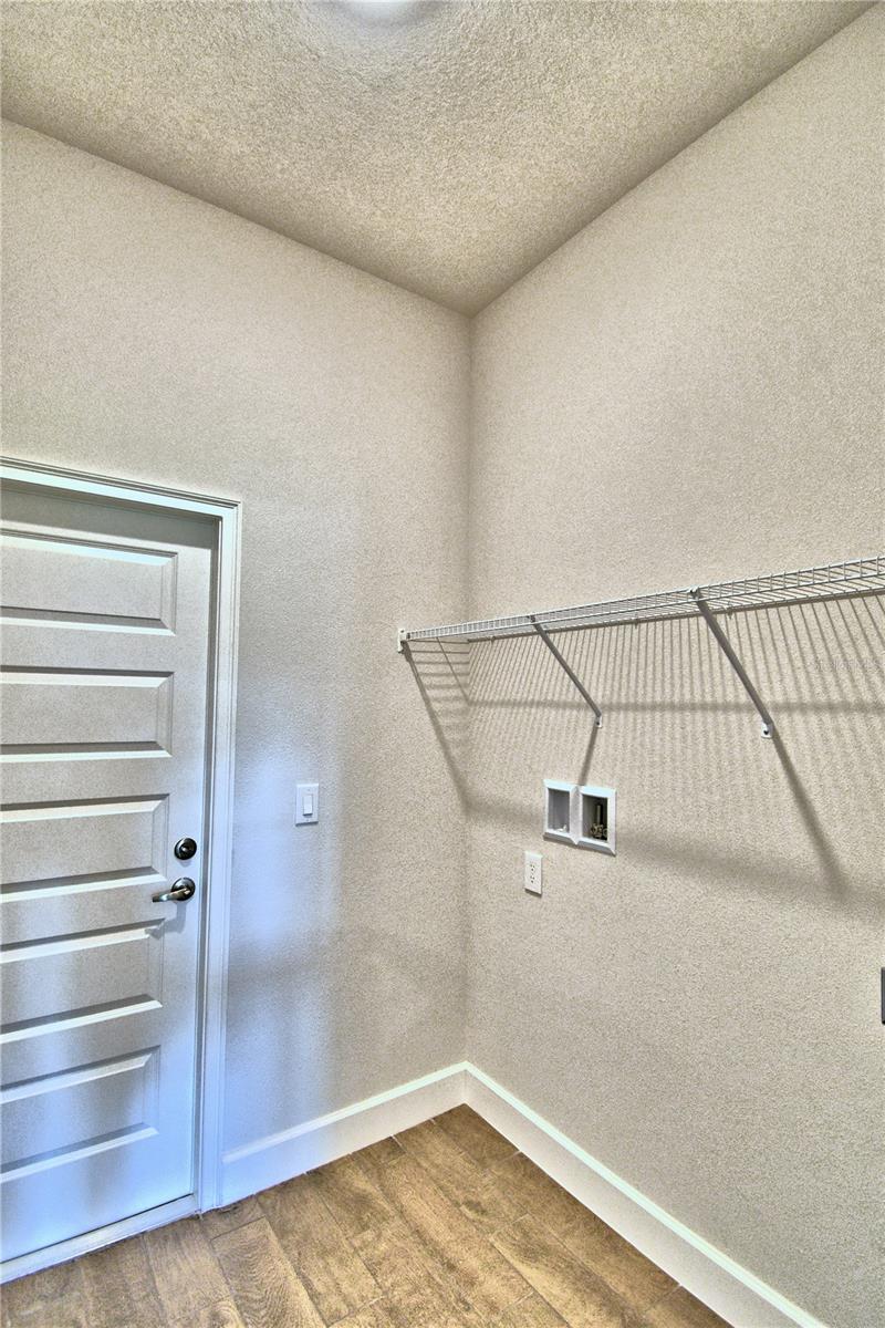 LAKE JULIANA ESTATES - Residential