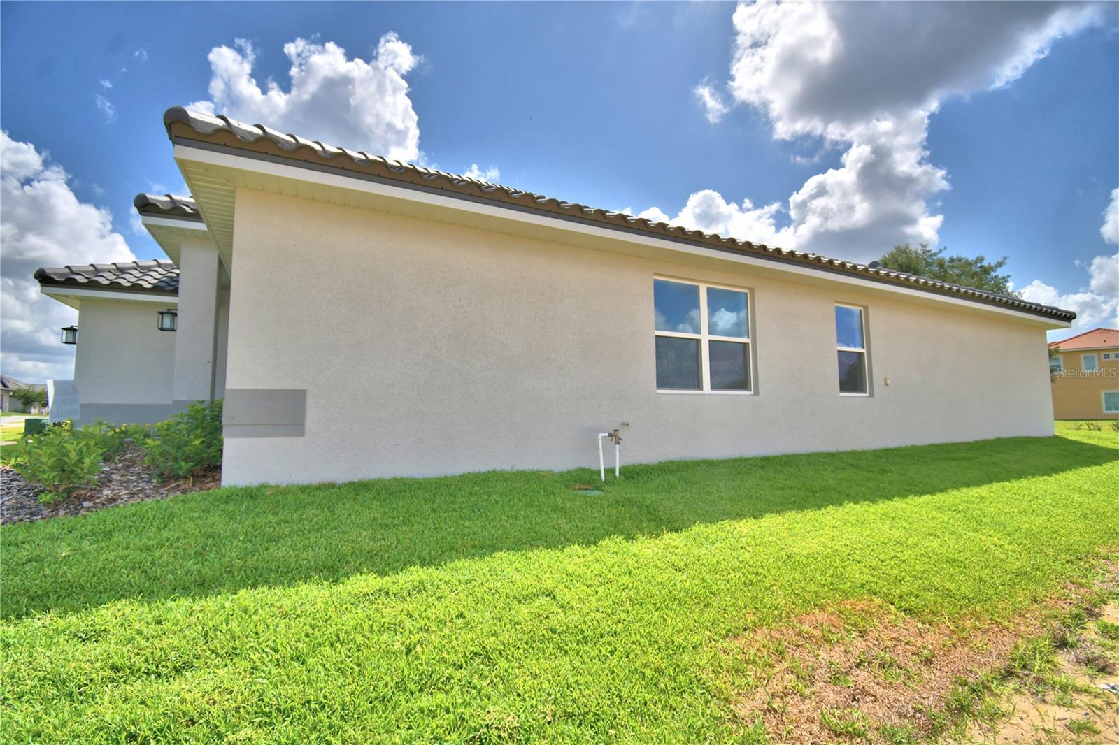 4514 GRANDVIEW GLEN DRIVE