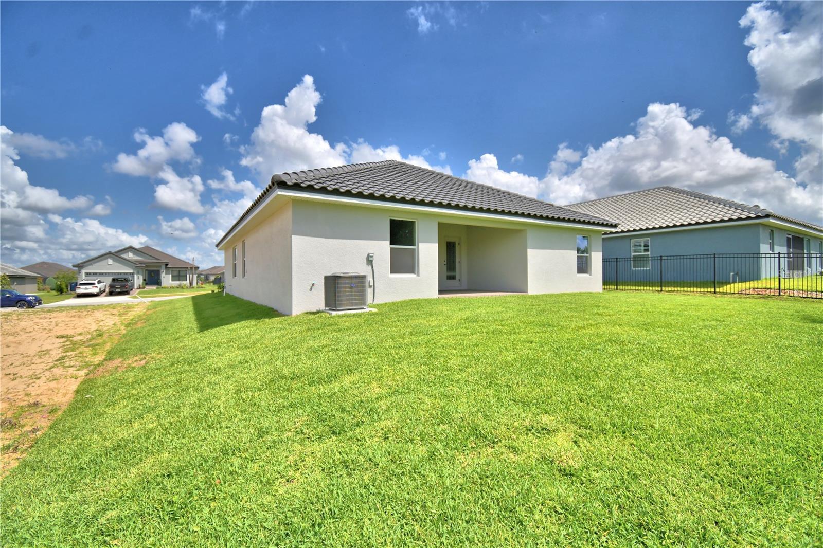 4514 GRANDVIEW GLEN DRIVE