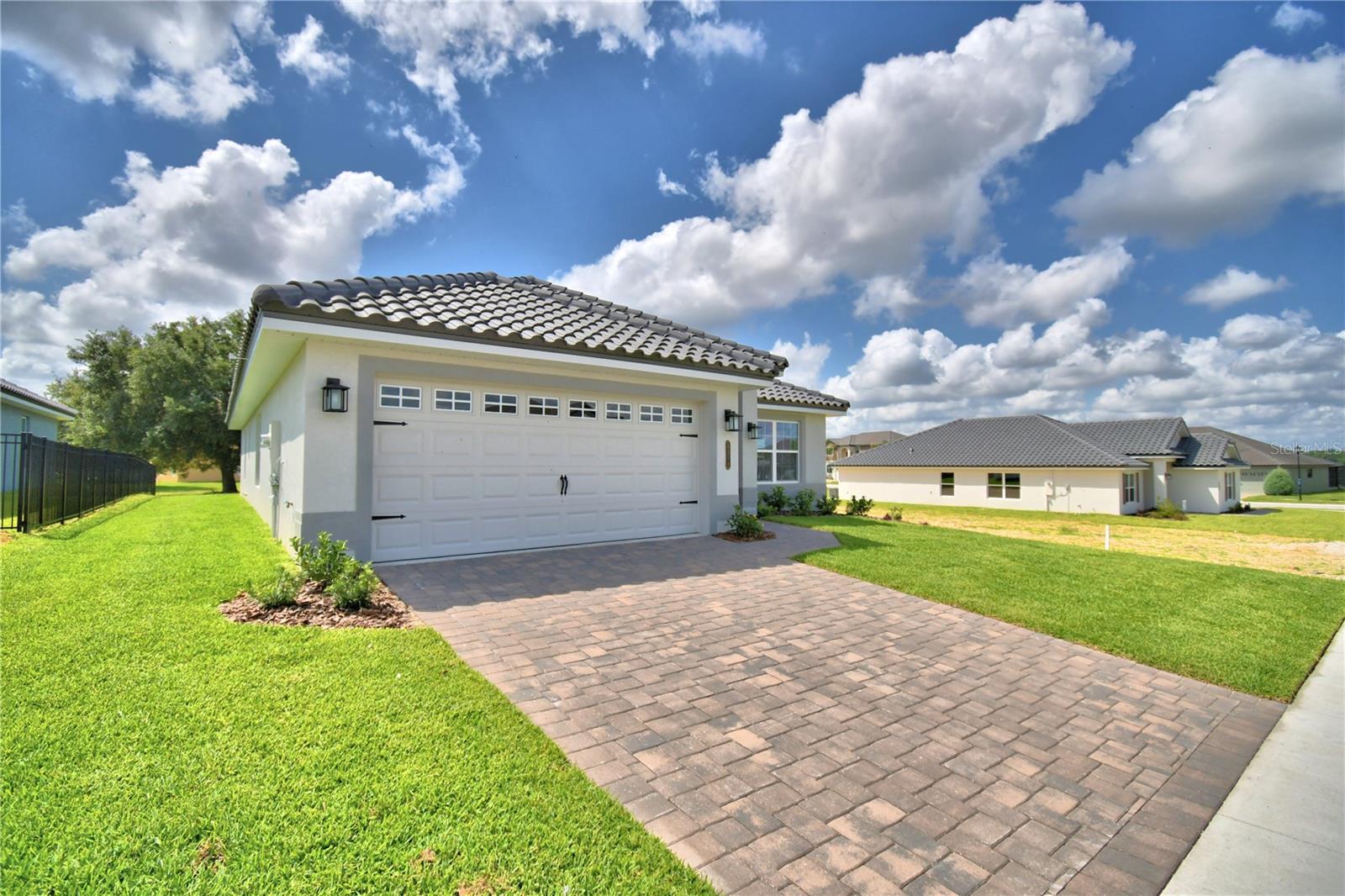 4514 GRANDVIEW GLEN DRIVE