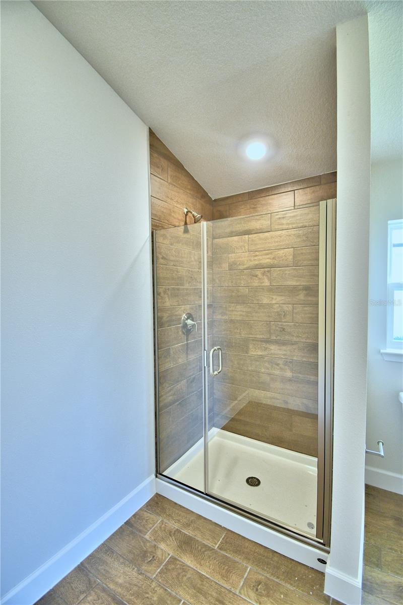 LAKE JULIANA ESTATES - Residential