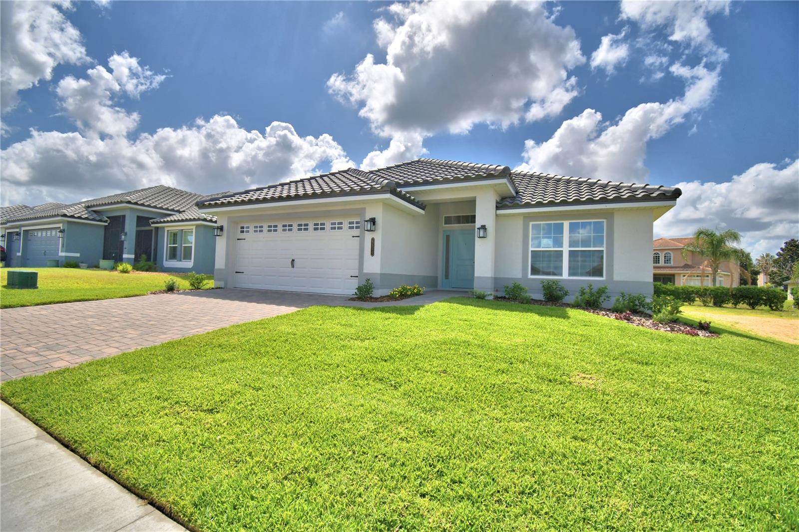 4514 GRANDVIEW GLEN DRIVE