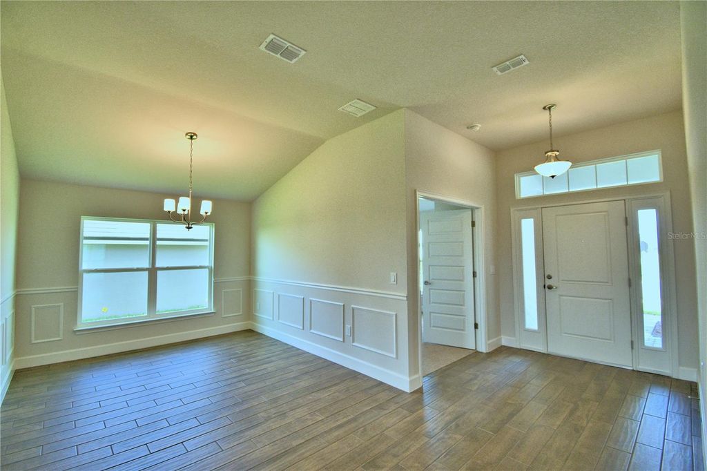 Photo of 4514 Grandview Glen Drive, Auburndale, FL 33823 (MLS # L4958327)