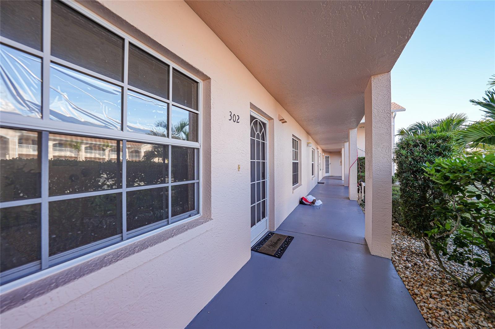 NORTH SHORE/KINGSWAY - Residential