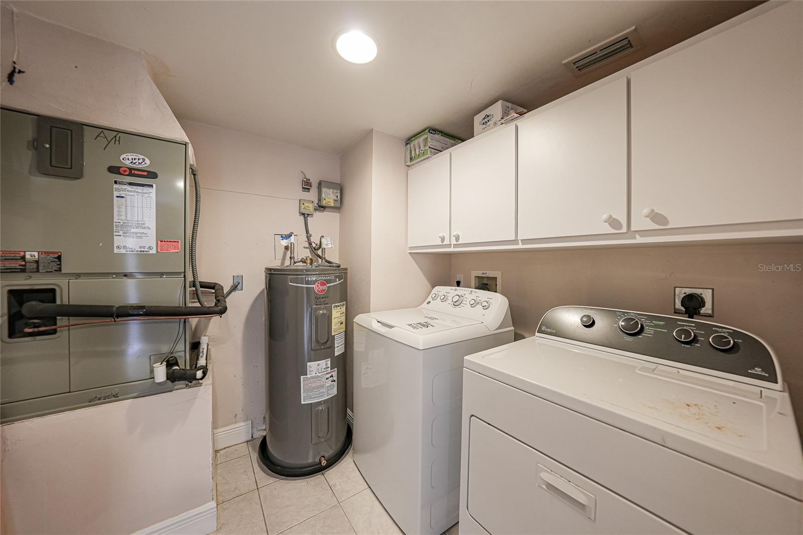 NORTH SHORE/KINGSWAY - Residential