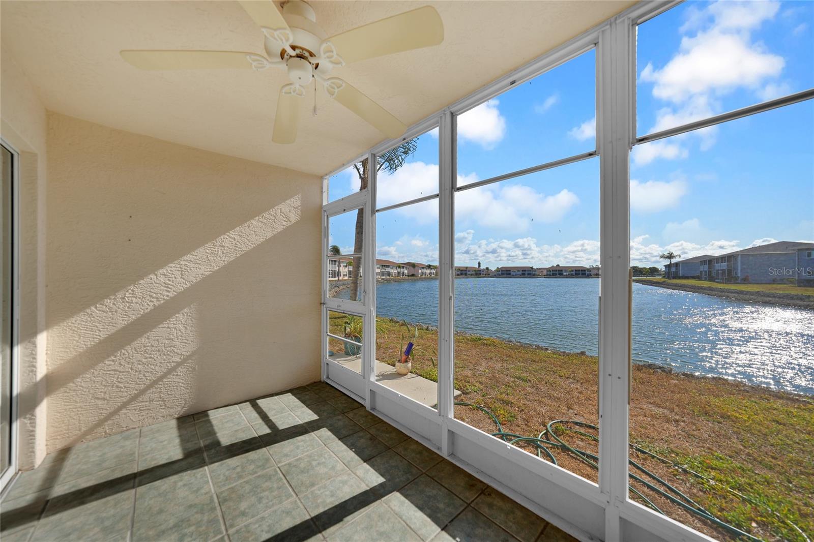 NORTH SHORE/KINGSWAY - Residential