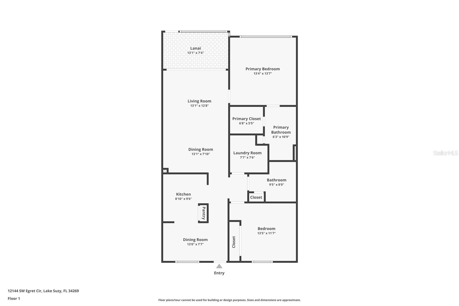 NORTH SHORE/KINGSWAY - Residential